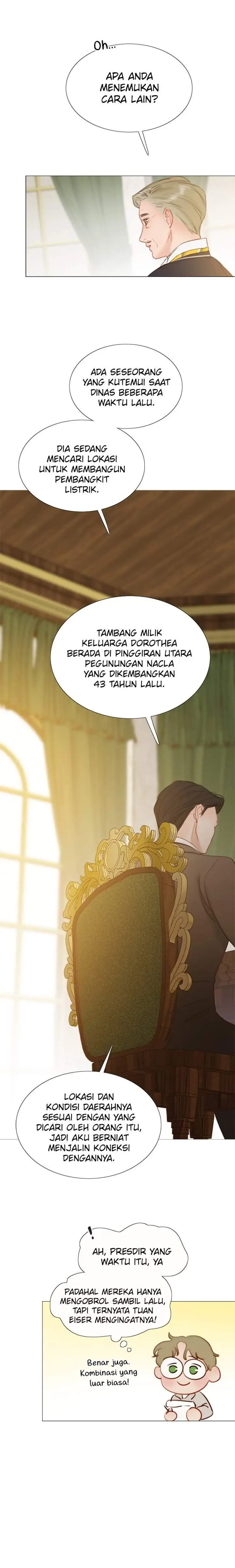 image-komik-serena-chapter-15-5/16