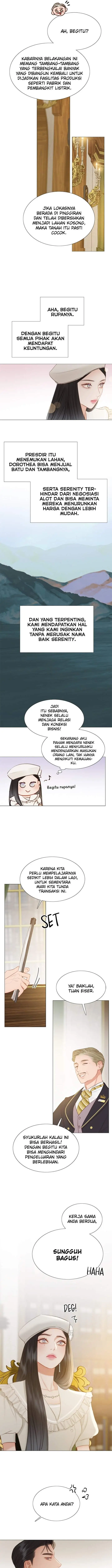 image-komik-serena-chapter-15-6/16