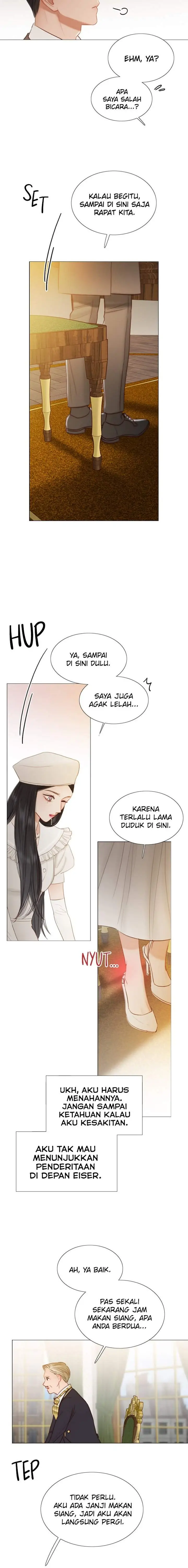 image-komik-serena-chapter-15-7/16
