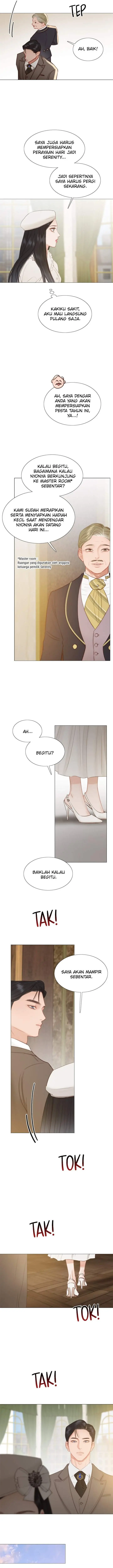 image-komik-serena-chapter-15-8/16