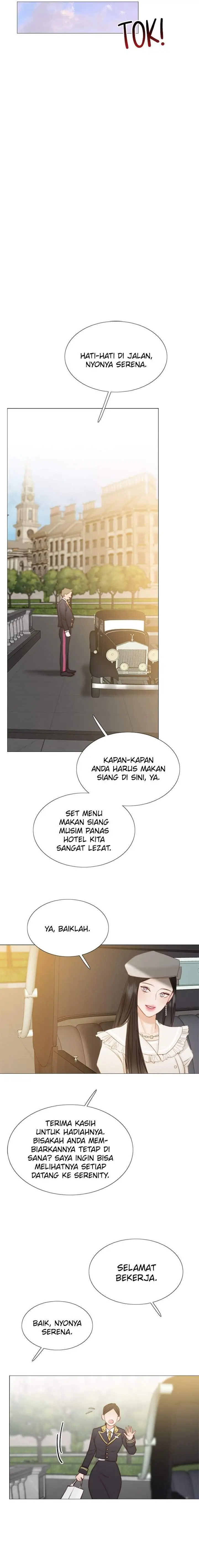 image-komik-serena-chapter-15-9/16
