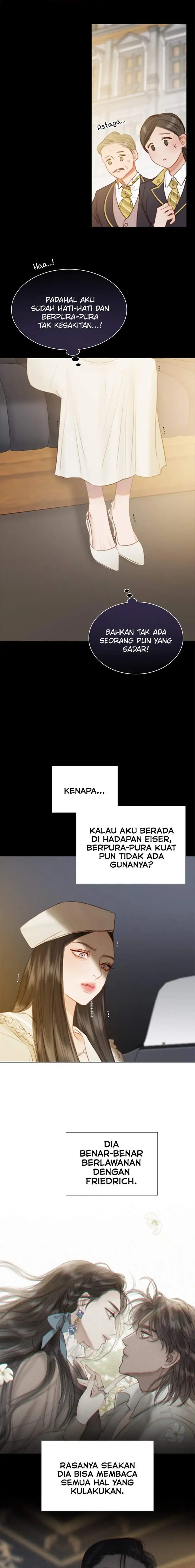 image-komik-serena-chapter-15-11/16