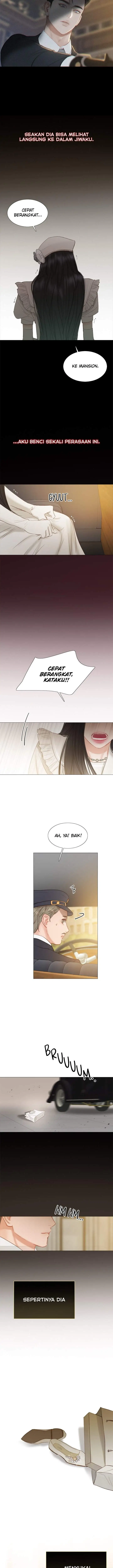 image-komik-serena-chapter-15-12/16