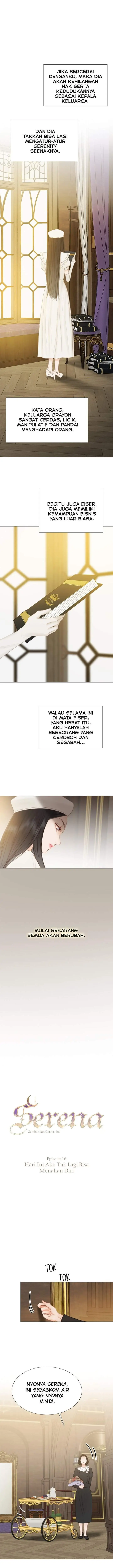 image-komik-serena-chapter-16-0/13