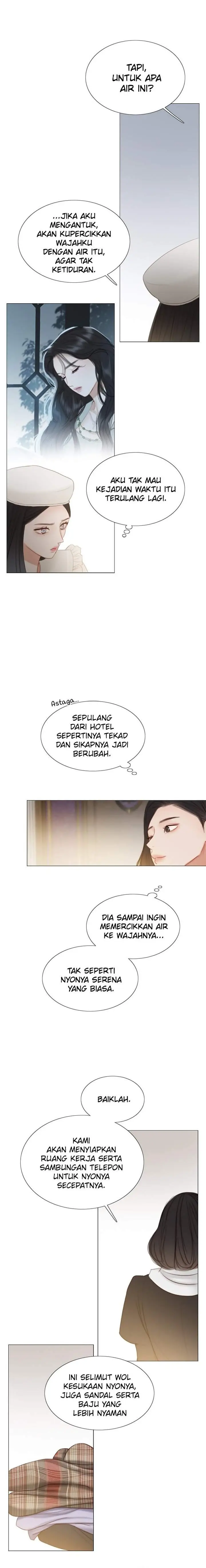 image-komik-serena-chapter-16-1/13