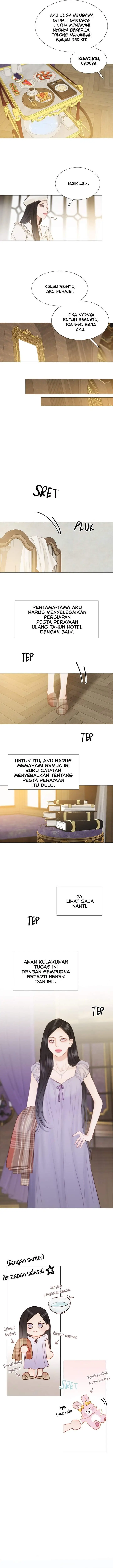 image-komik-serena-chapter-16-2/13