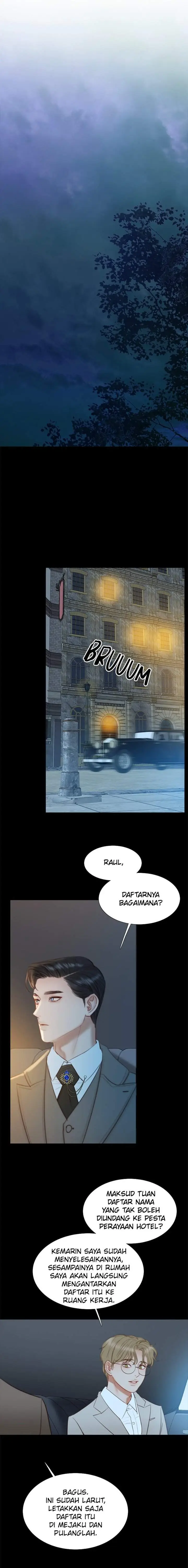 image-komik-serena-chapter-16-3/13