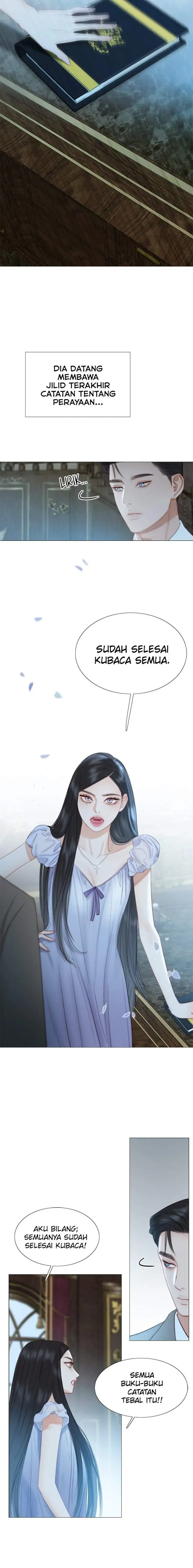 image-komik-serena-chapter-16-5/13