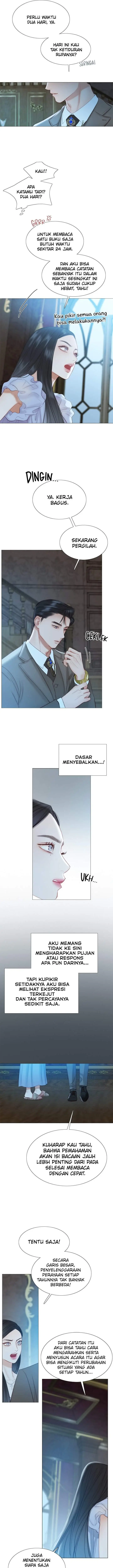 image-komik-serena-chapter-16-6/13