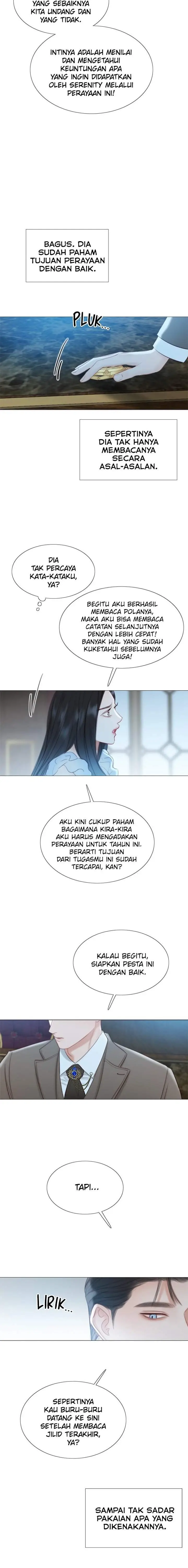 image-komik-serena-chapter-16-7/13