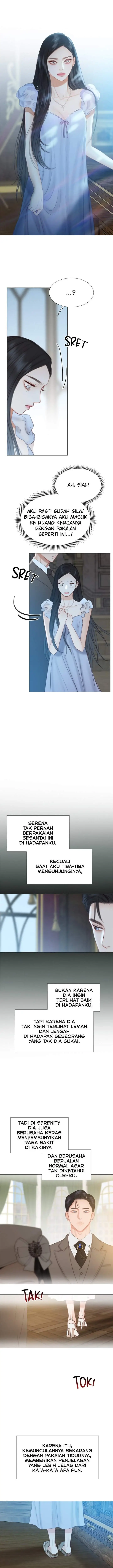 image-komik-serena-chapter-16-8/13