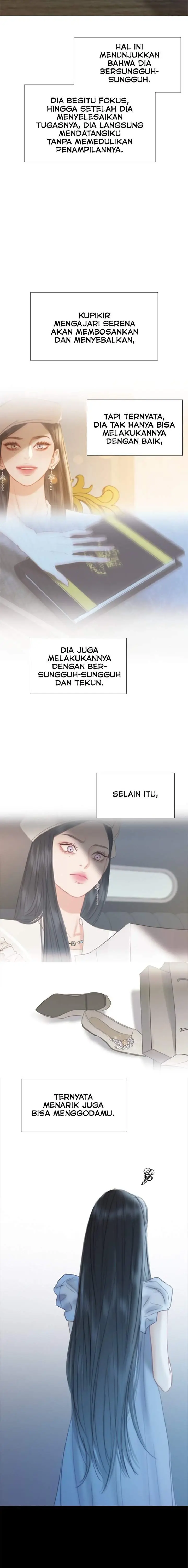 image-komik-serena-chapter-16-9/13