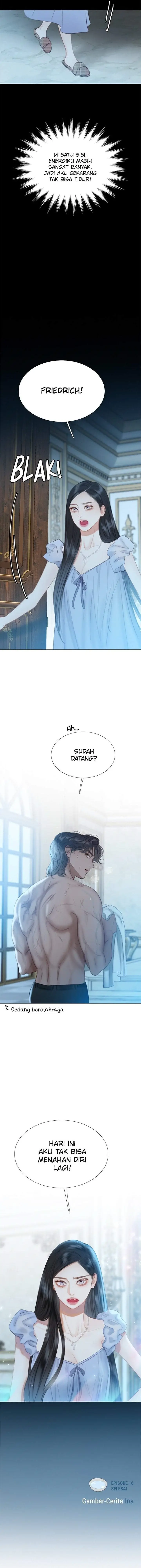image-komik-serena-chapter-16-12/13