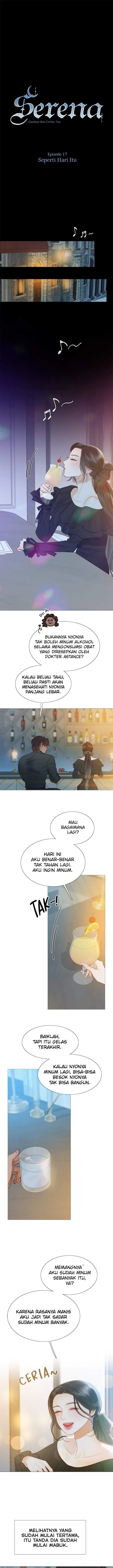 image-komik-serena-chapter-17-0/13