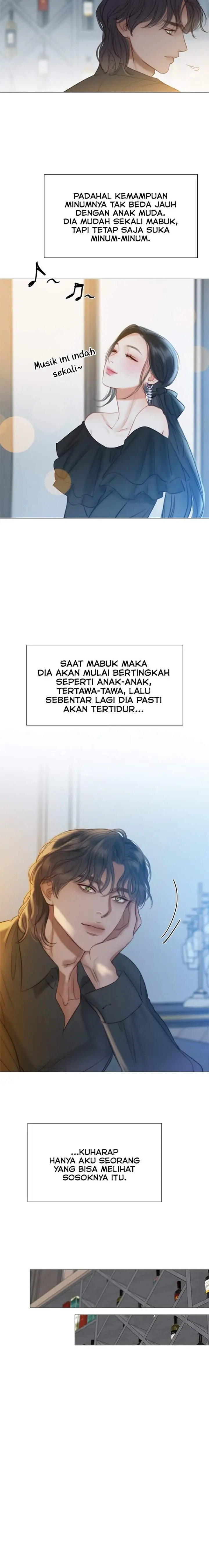 image-komik-serena-chapter-17-1/13