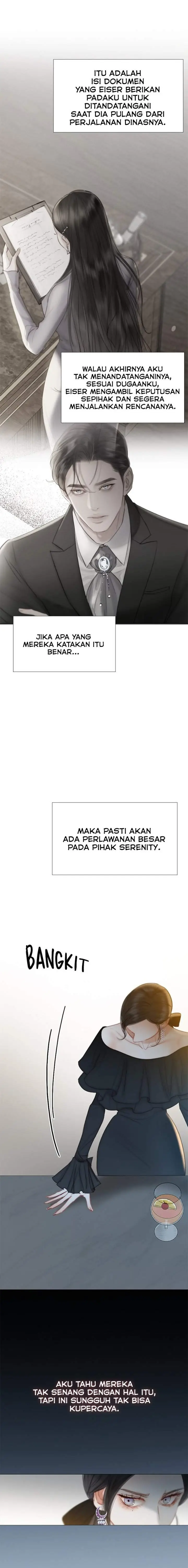 image-komik-serena-chapter-17-3/13