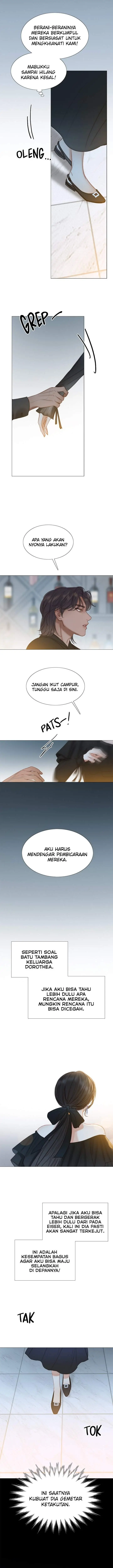 image-komik-serena-chapter-17-4/13