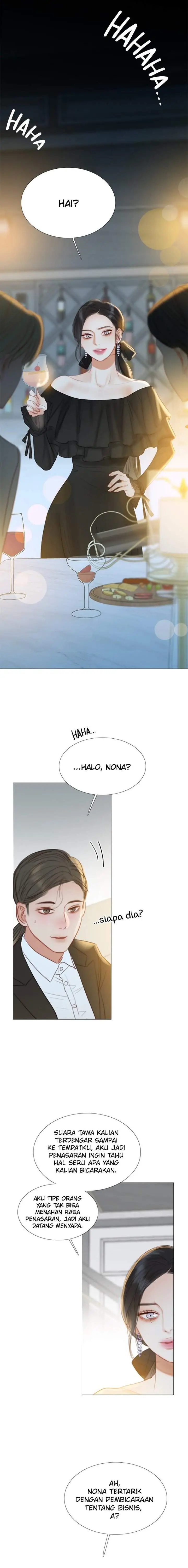 image-komik-serena-chapter-17-5/13