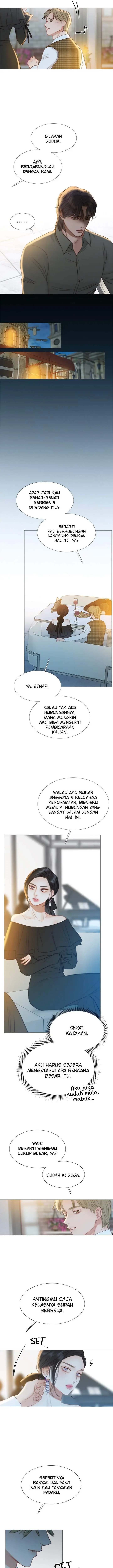 image-komik-serena-chapter-17-6/13