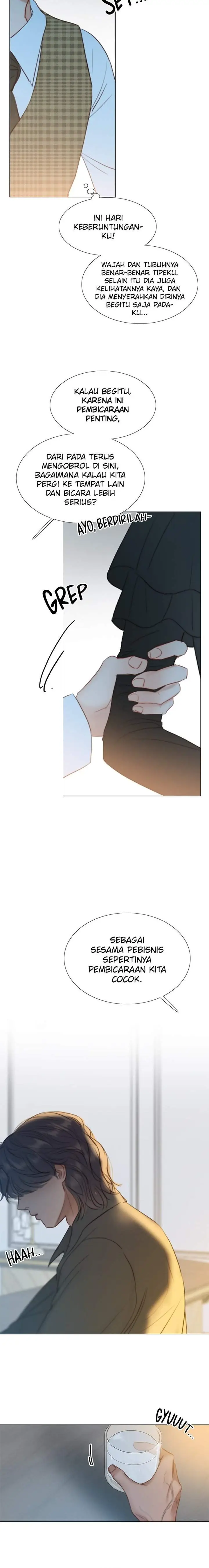 image-komik-serena-chapter-17-7/13