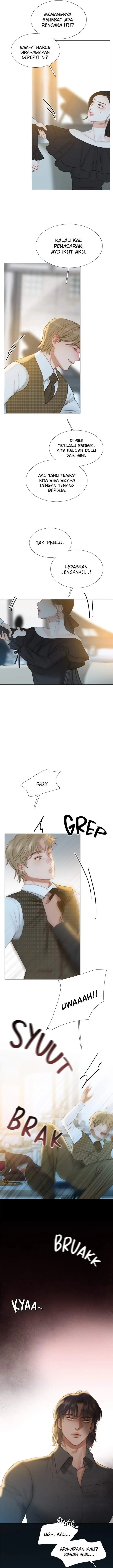 image-komik-serena-chapter-17-8/13