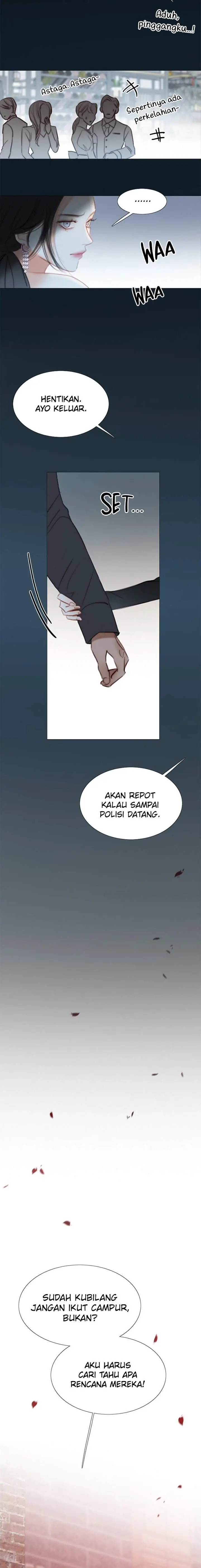 image-komik-serena-chapter-17-9/13