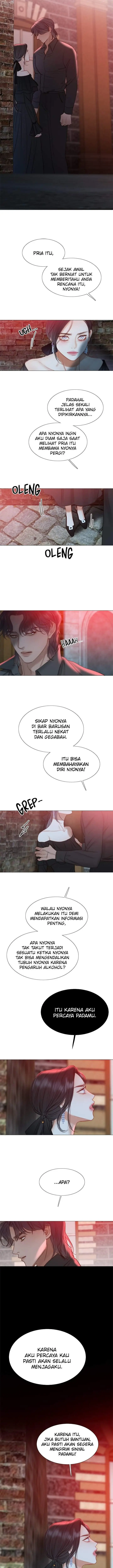 image-komik-serena-chapter-17-10/13