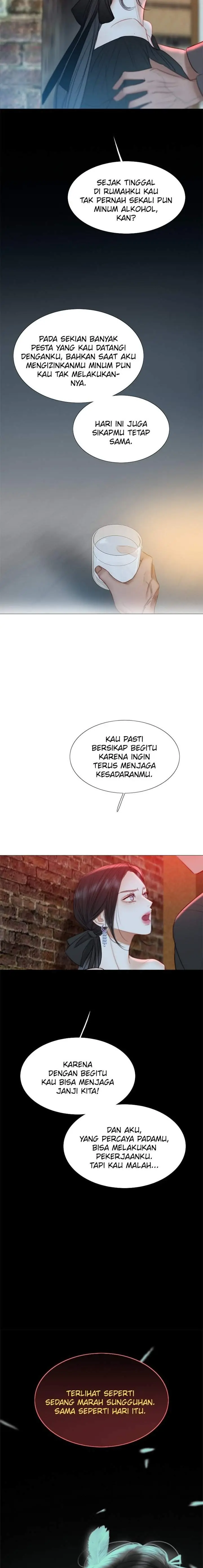 image-komik-serena-chapter-17-11/13