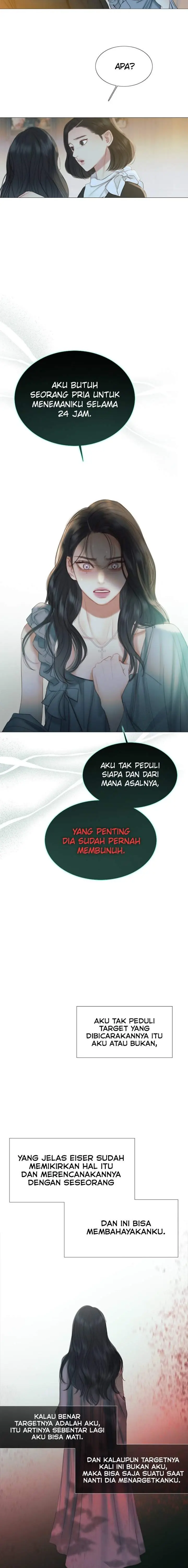 image-komik-serena-chapter-18-1/15