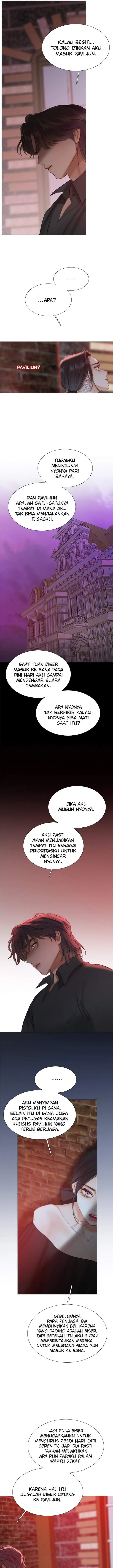 image-komik-serena-chapter-18-8/15