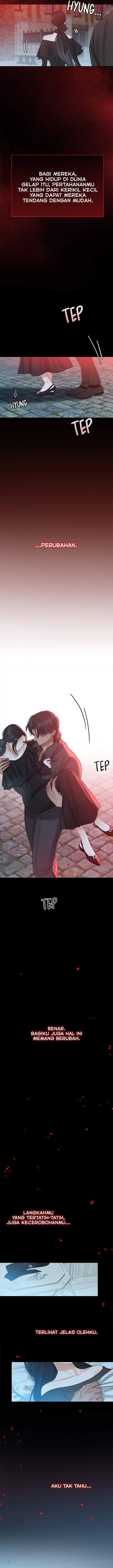 image-komik-serena-chapter-18-10/15