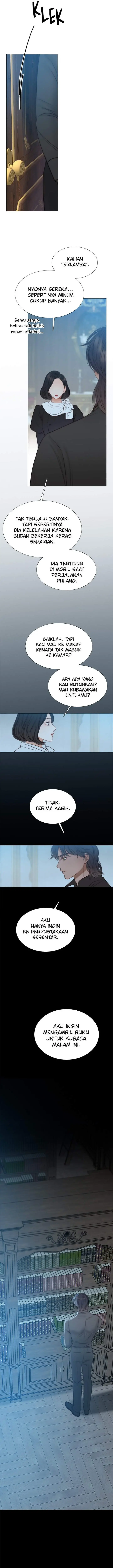 image-komik-serena-chapter-18-12/15