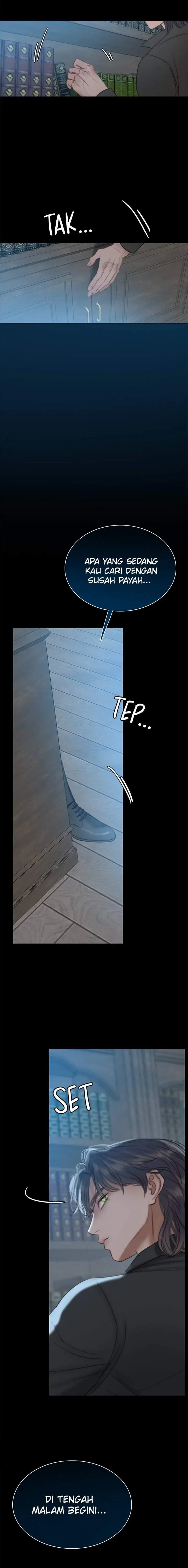 image-komik-serena-chapter-18-13/15