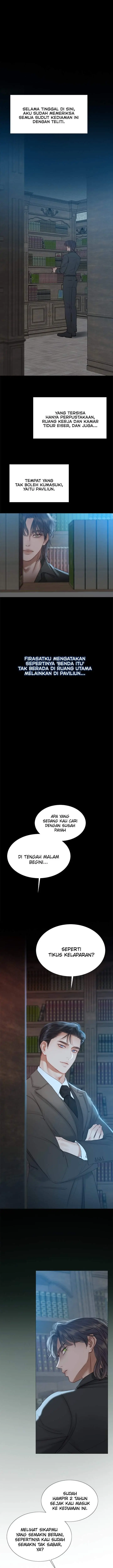 image-komik-serena-chapter-19-0/15