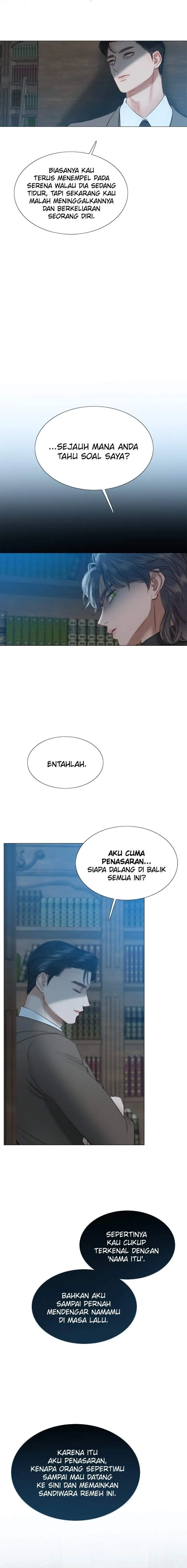 image-komik-serena-chapter-19-1/15