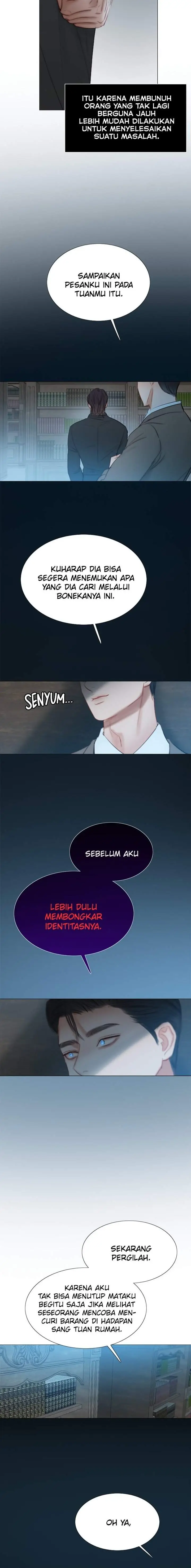 image-komik-serena-chapter-19-3/15
