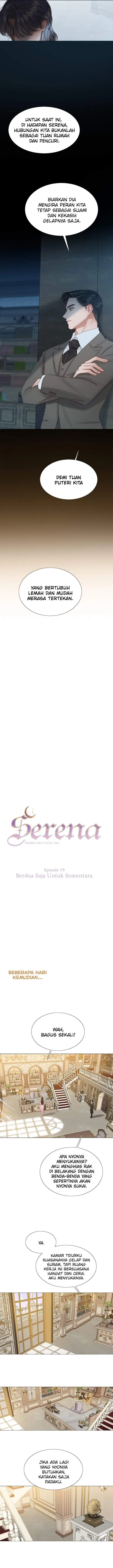 image-komik-serena-chapter-19-4/15