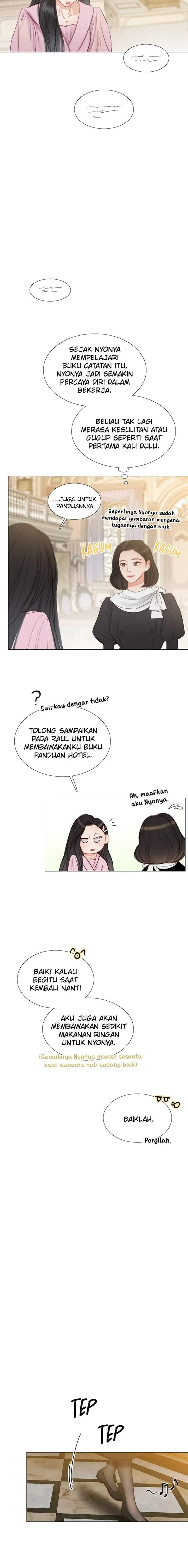 image-komik-serena-chapter-19-7/15