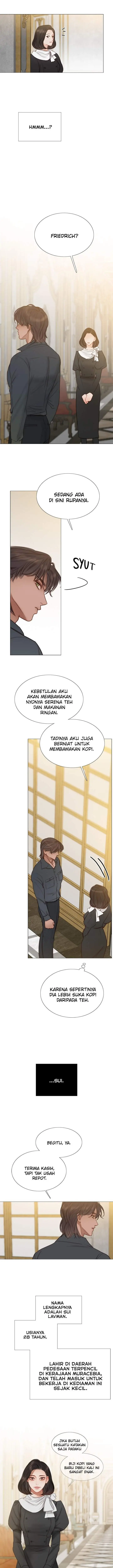 image-komik-serena-chapter-19-8/15
