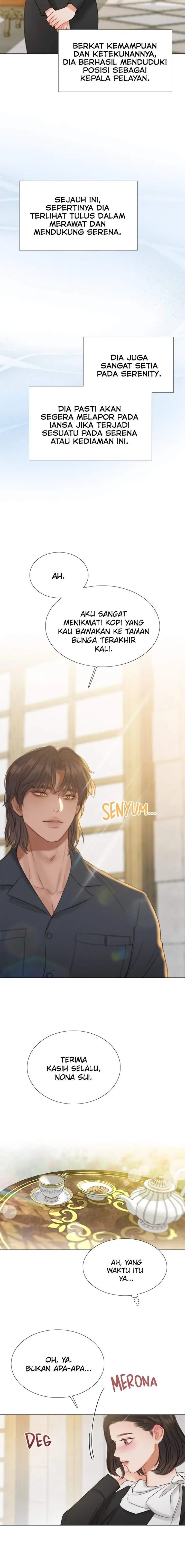 image-komik-serena-chapter-19-9/15