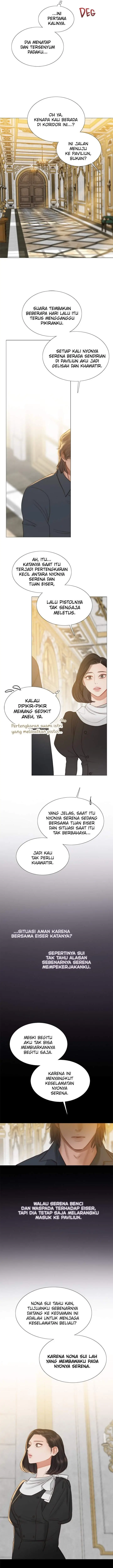 image-komik-serena-chapter-19-10/15