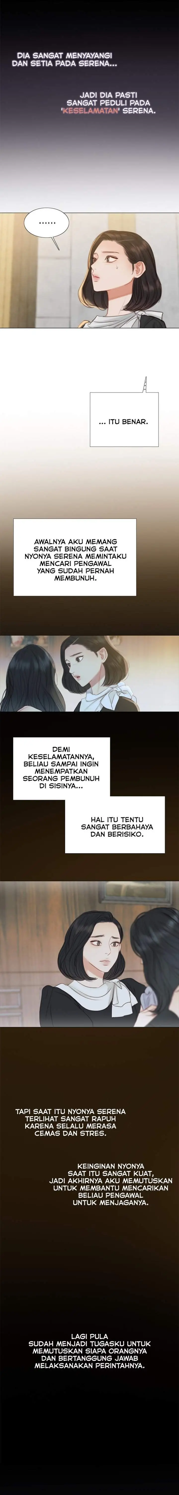 image-komik-serena-chapter-19-11/15
