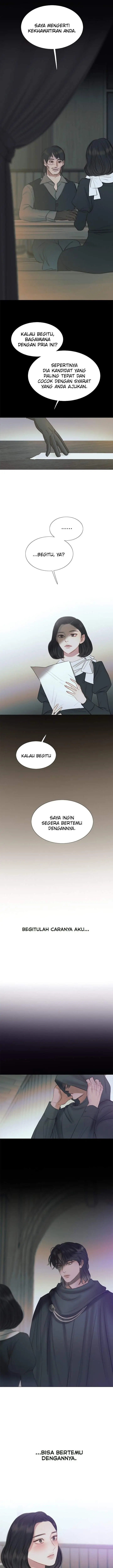 image-komik-serena-chapter-19-12/15