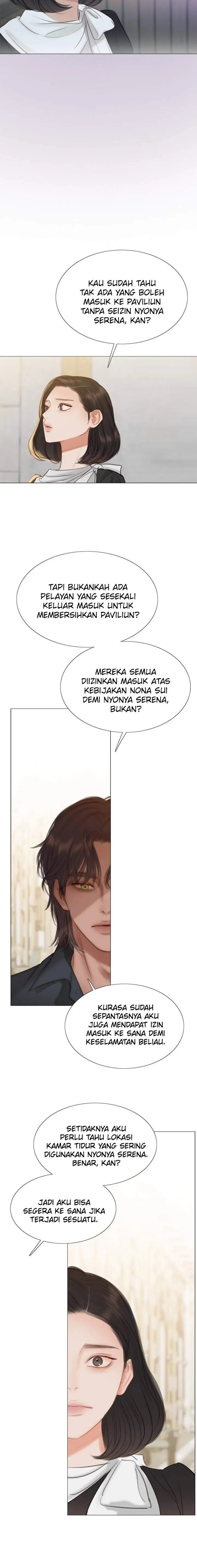 image-komik-serena-chapter-19-13/15
