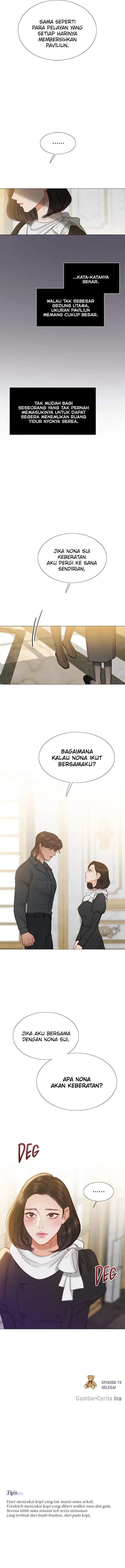 image-komik-serena-chapter-19-14/15