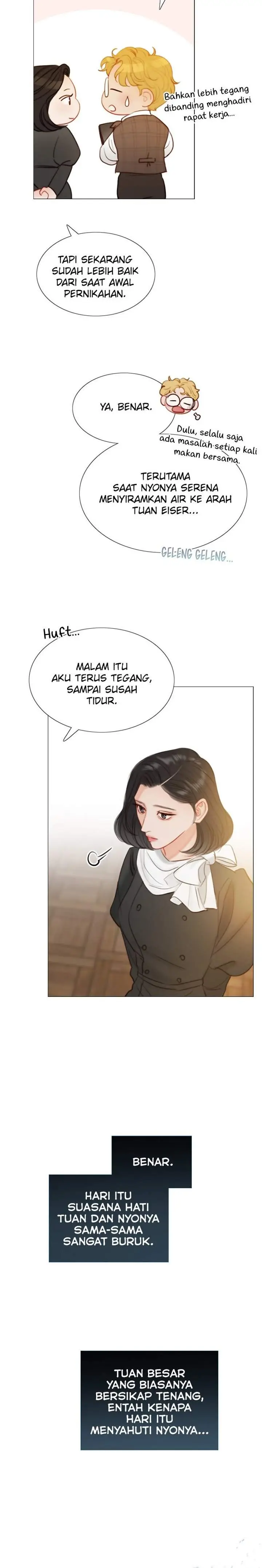 image-komik-serena-chapter-2-1/17