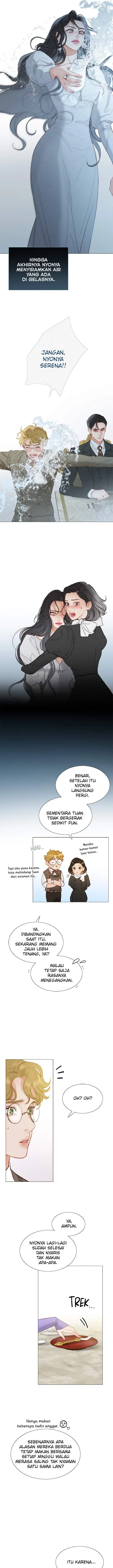 image-komik-serena-chapter-2-2/17
