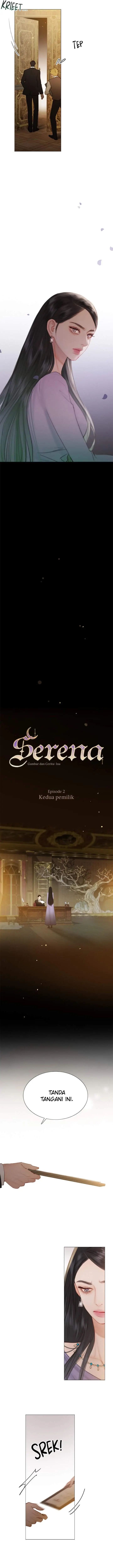 image-komik-serena-chapter-2-6/17