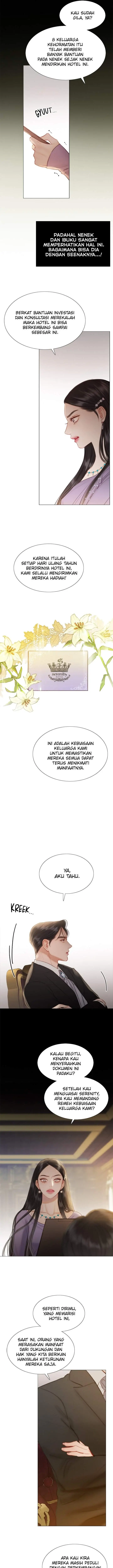 image-komik-serena-chapter-2-8/17