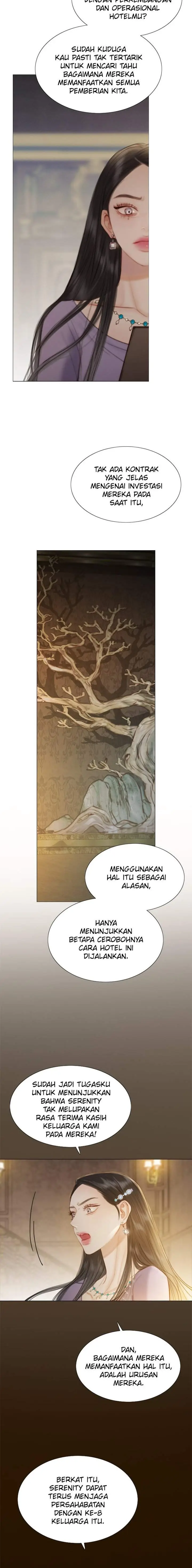 image-komik-serena-chapter-2-9/17